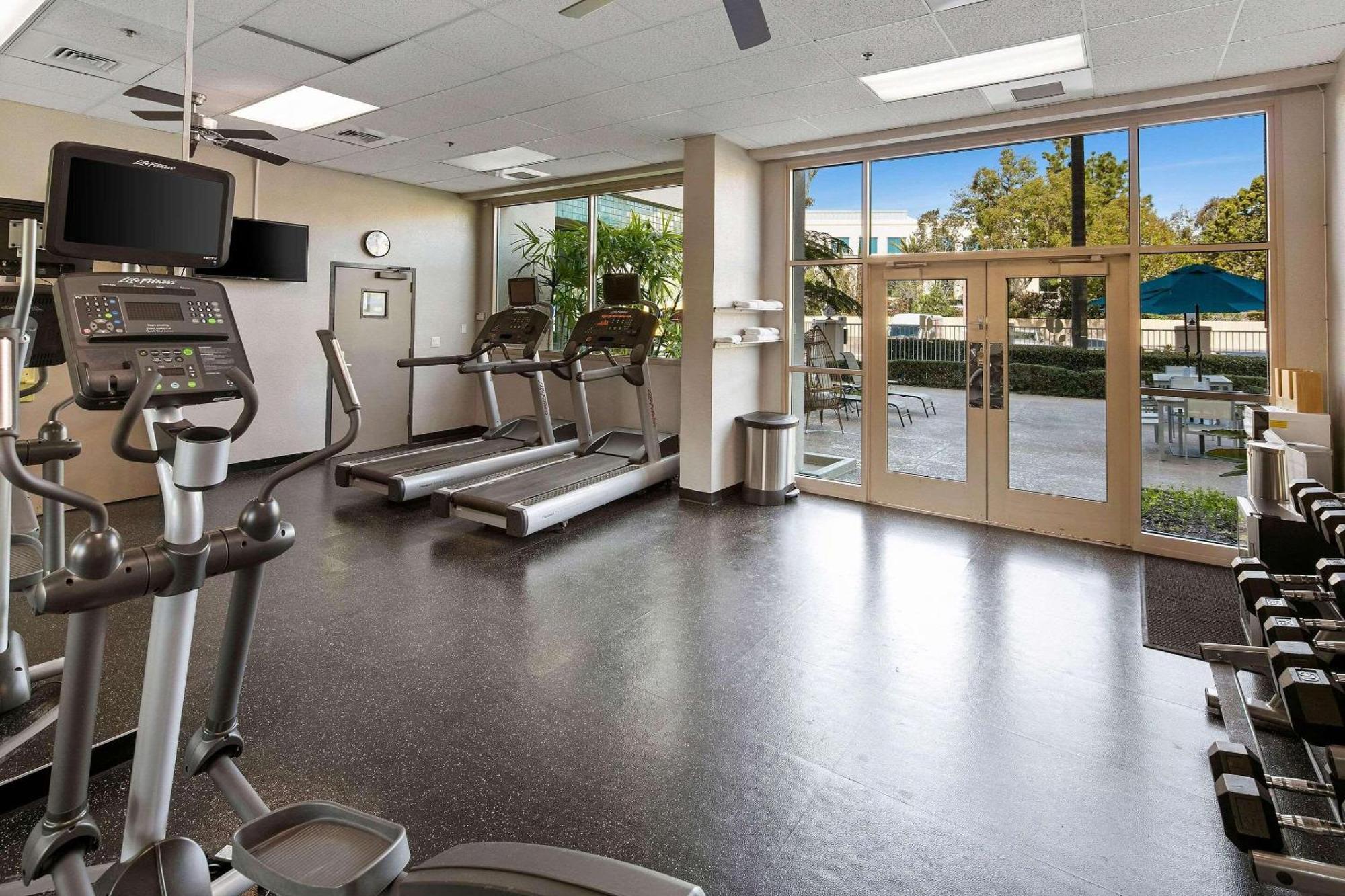Country Inn & Suites By Radisson, San Diego North, Ca Экстерьер фото