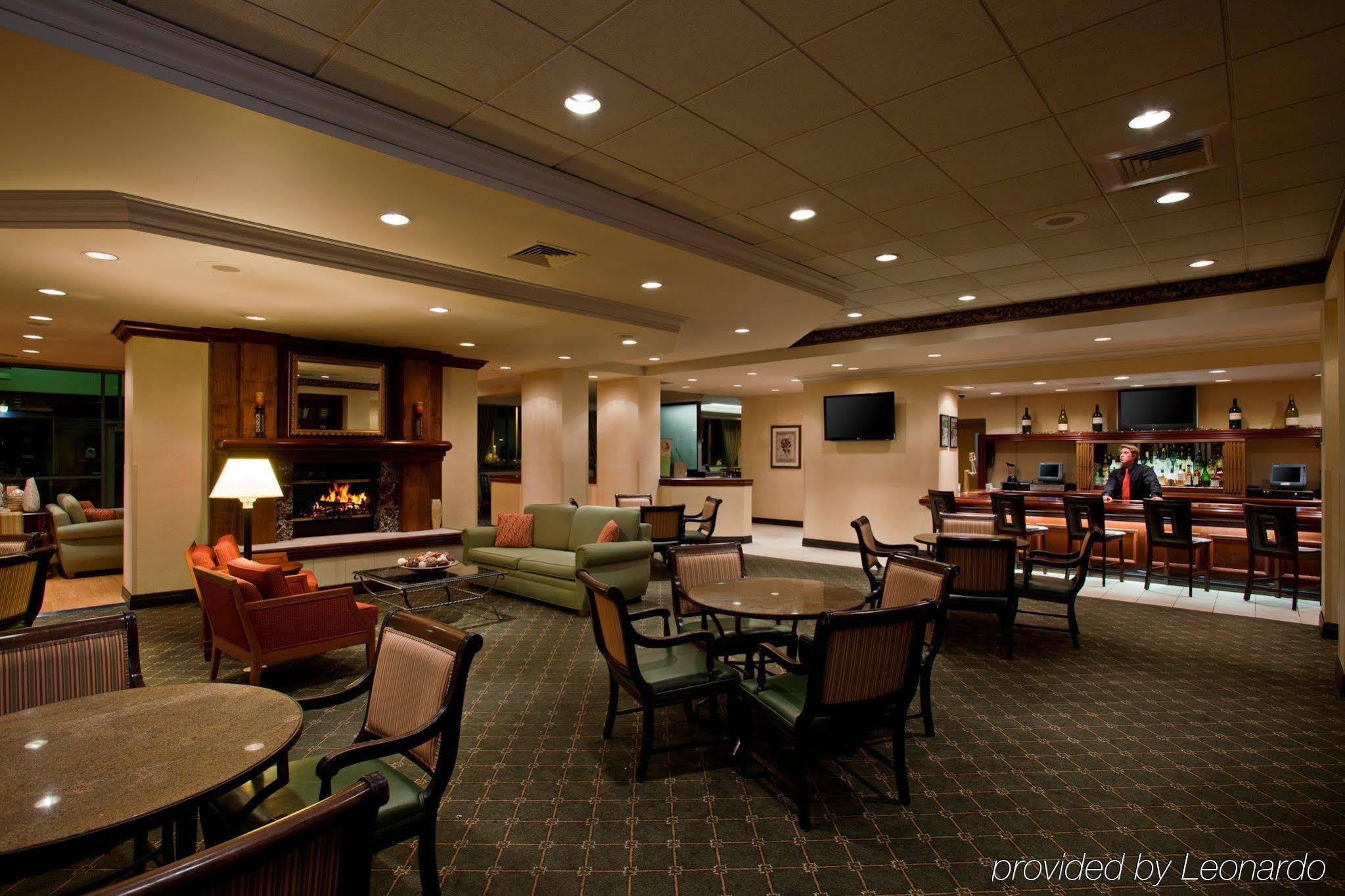 Country Inn & Suites By Radisson, San Diego North, Ca Экстерьер фото